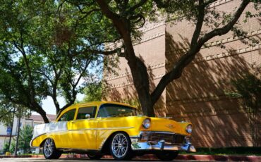 Chevrolet-Bel-Air150210-1956-Coupe-9
