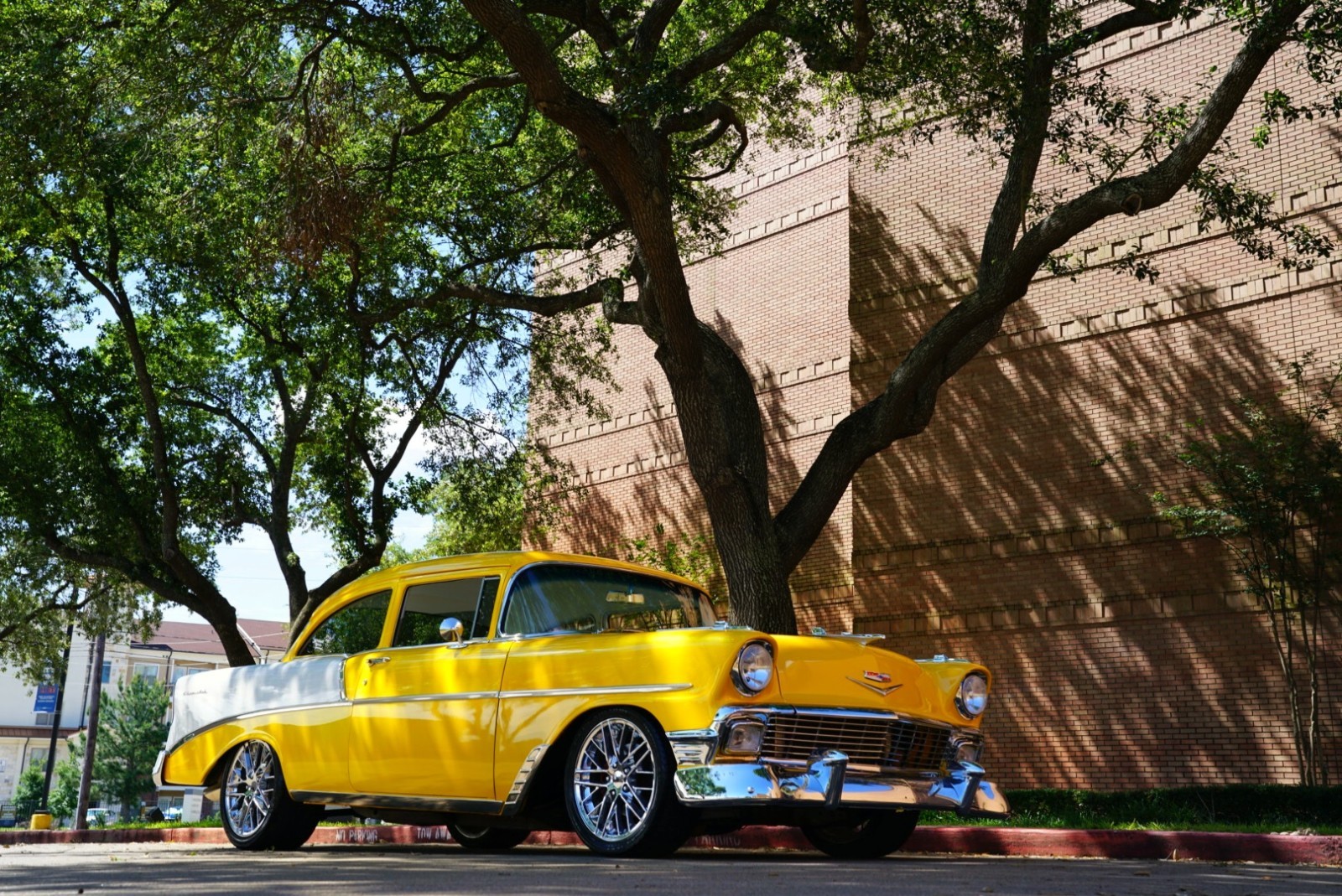 Chevrolet-Bel-Air150210-1956-Coupe-9