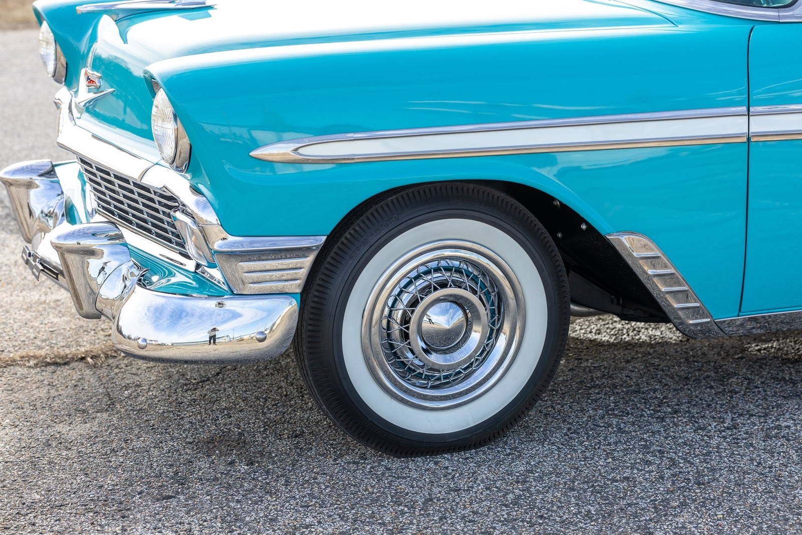 Chevrolet-Bel-Air150210-1956-Other-18
