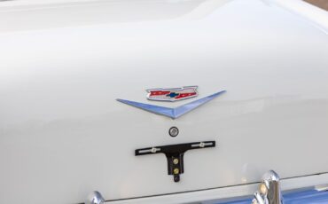 Chevrolet-Bel-Air150210-1956-Other-31