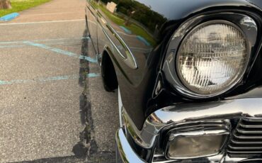 Chevrolet-Bel-Air150210-1956-Sedan-10