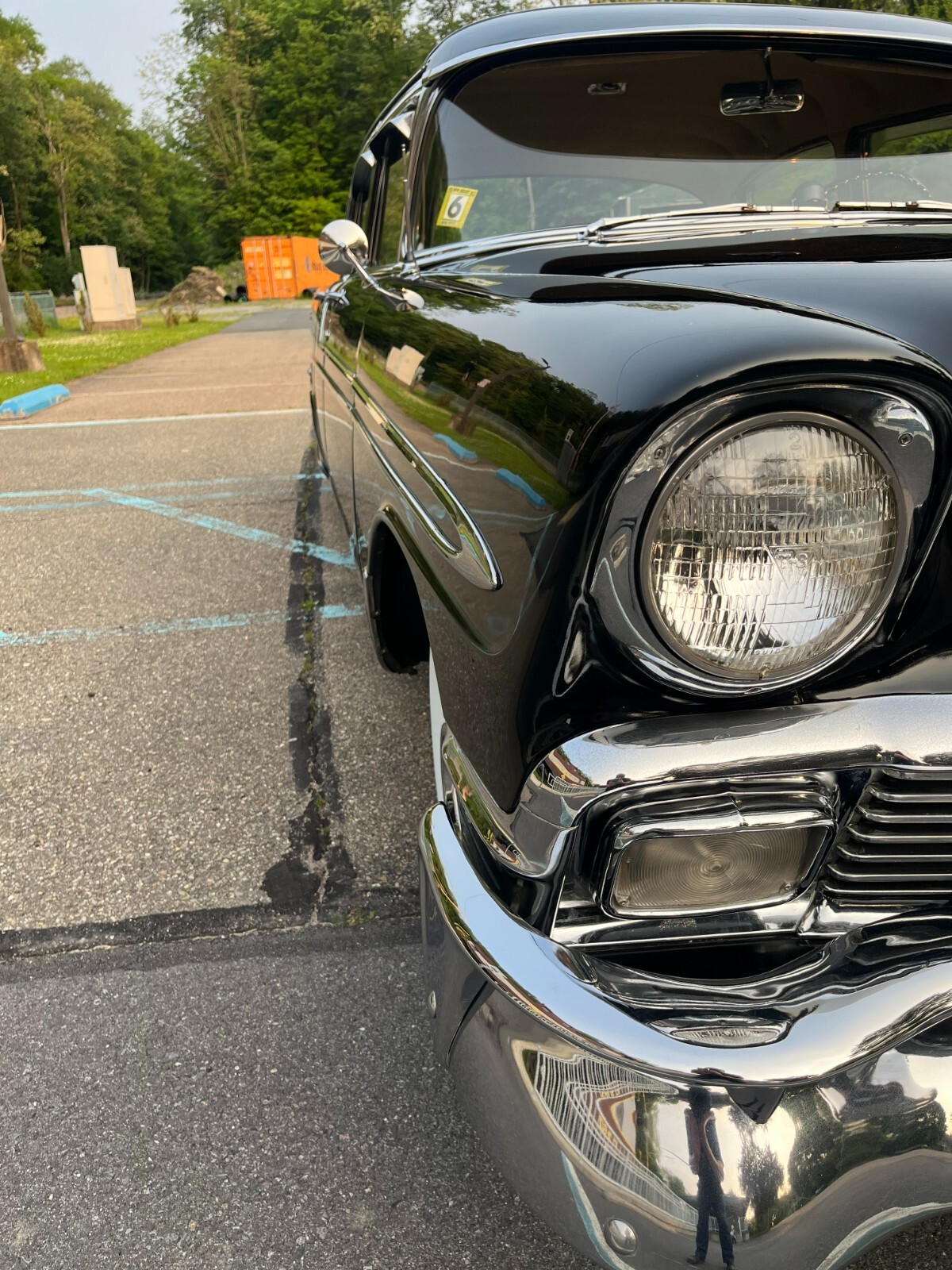 Chevrolet-Bel-Air150210-1956-Sedan-10