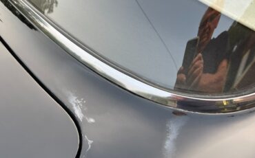 Chevrolet-Bel-Air150210-1956-Sedan-11