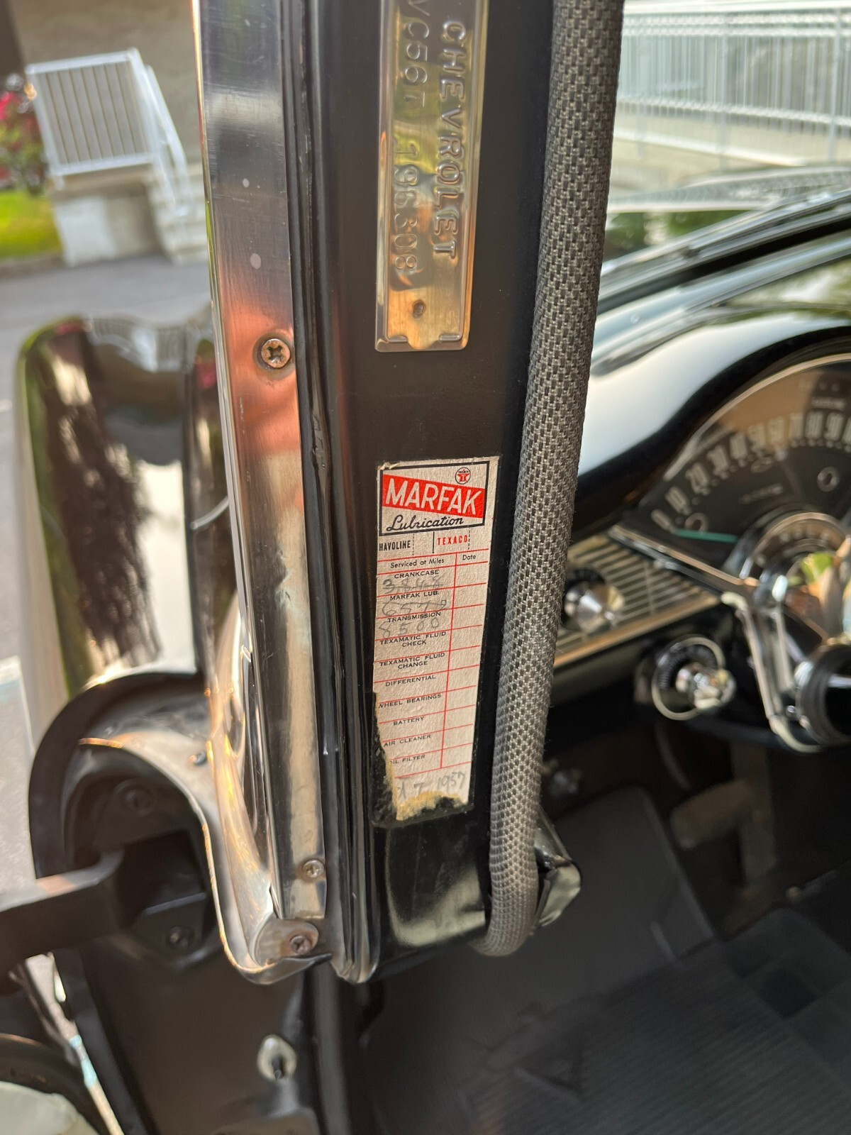 Chevrolet-Bel-Air150210-1956-Sedan-18