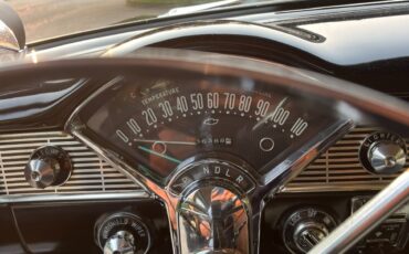 Chevrolet-Bel-Air150210-1956-Sedan-19