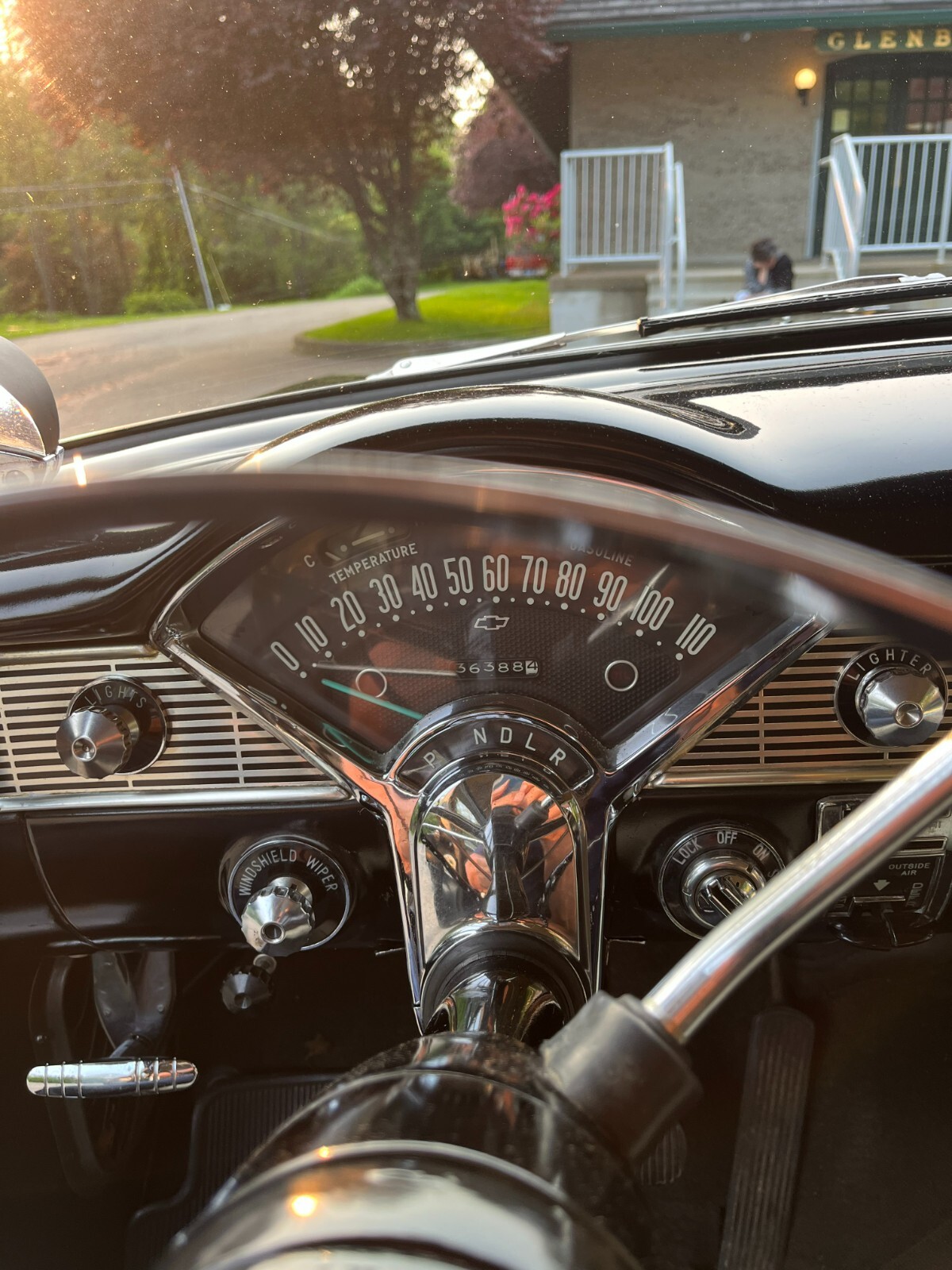 Chevrolet-Bel-Air150210-1956-Sedan-19