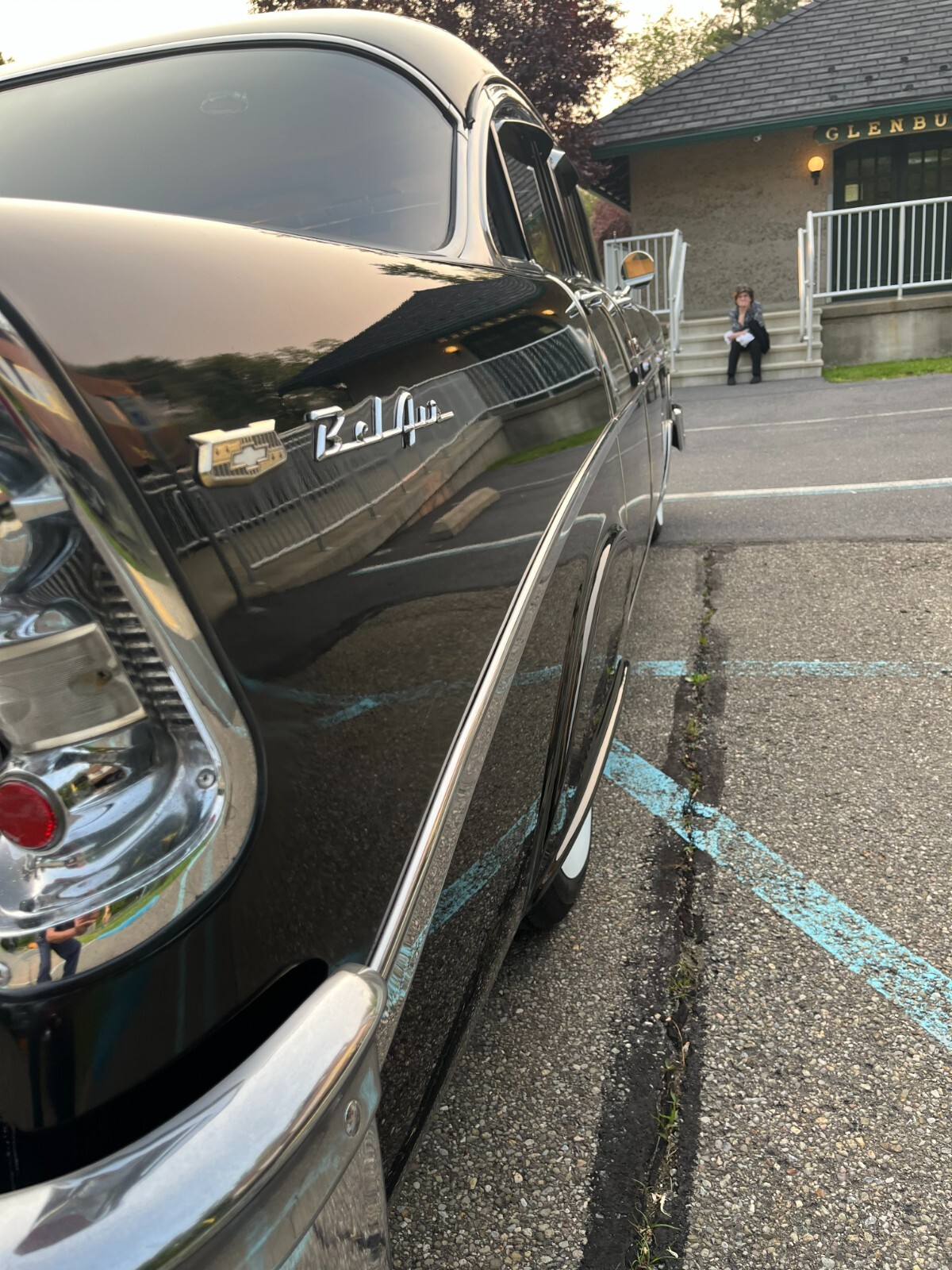 Chevrolet-Bel-Air150210-1956-Sedan-23