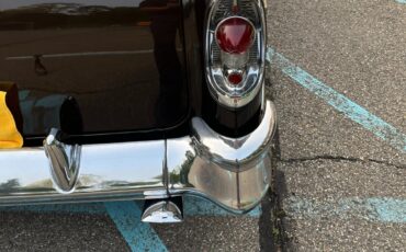Chevrolet-Bel-Air150210-1956-Sedan-24