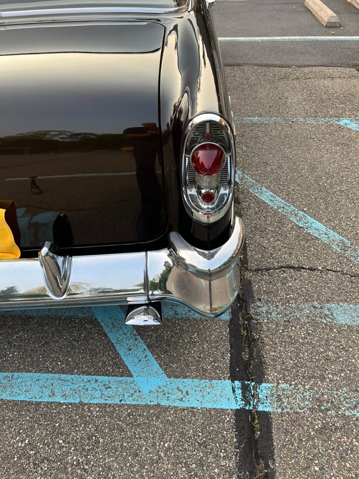 Chevrolet-Bel-Air150210-1956-Sedan-24