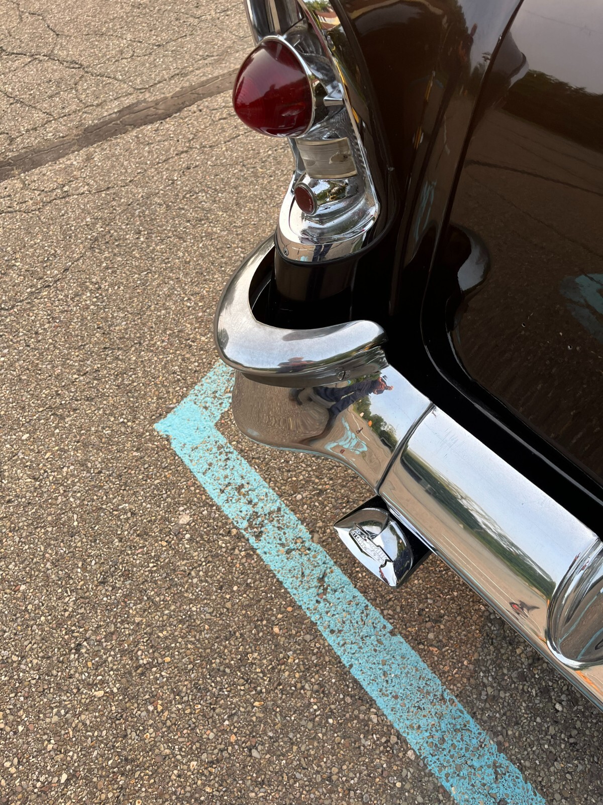 Chevrolet-Bel-Air150210-1956-Sedan-25