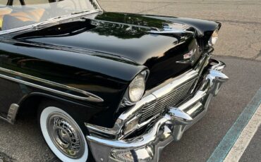 Chevrolet-Bel-Air150210-1956-Sedan-27
