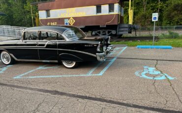 Chevrolet-Bel-Air150210-1956-Sedan-28