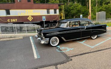 Chevrolet-Bel-Air150210-1956-Sedan-29