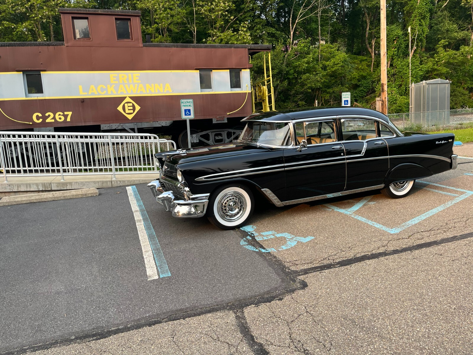 Chevrolet-Bel-Air150210-1956-Sedan-29
