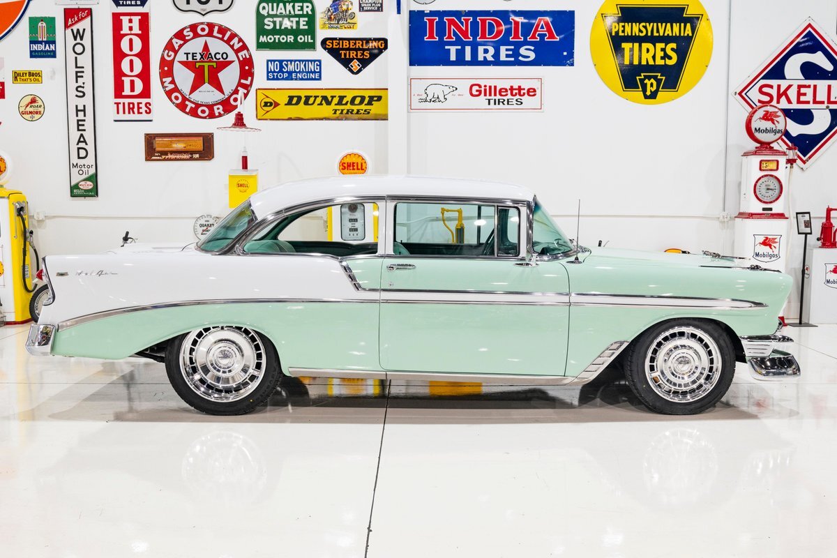 Chevrolet-Bel-Air150210-1956-Sedan-3