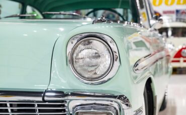 Chevrolet-Bel-Air150210-1956-Sedan-32