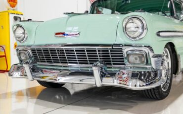 Chevrolet-Bel-Air150210-1956-Sedan-33