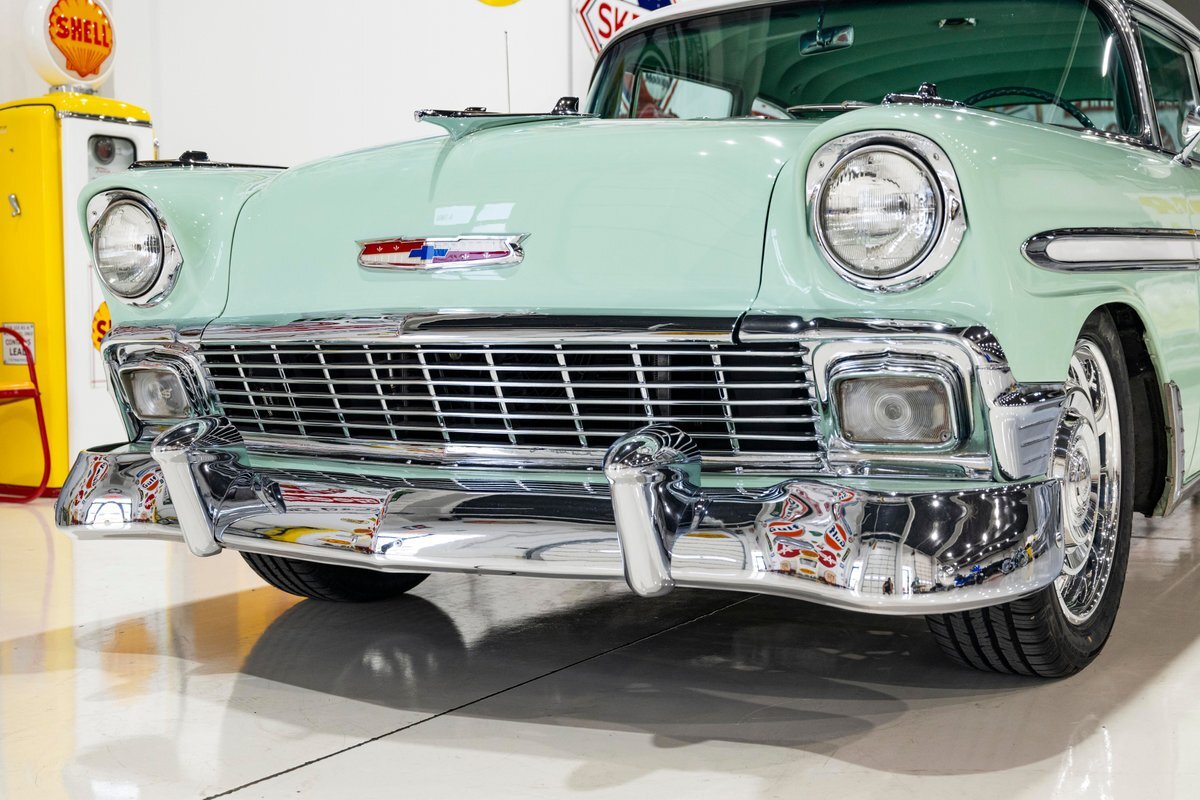 Chevrolet-Bel-Air150210-1956-Sedan-33