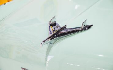 Chevrolet-Bel-Air150210-1956-Sedan-34