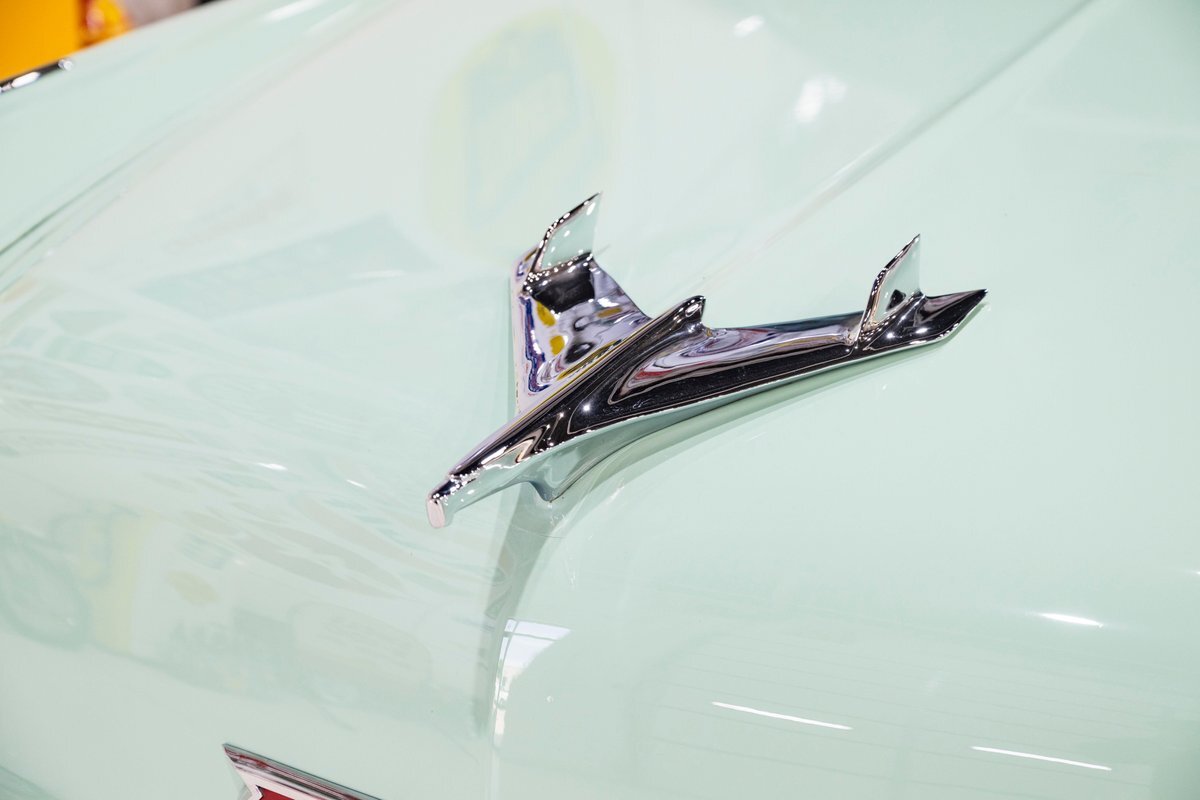 Chevrolet-Bel-Air150210-1956-Sedan-34