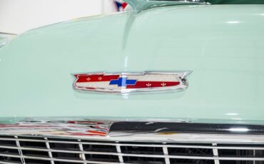 Chevrolet-Bel-Air150210-1956-Sedan-35