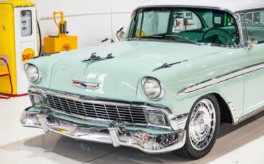 Chevrolet-Bel-Air150210-1956-Sedan-36