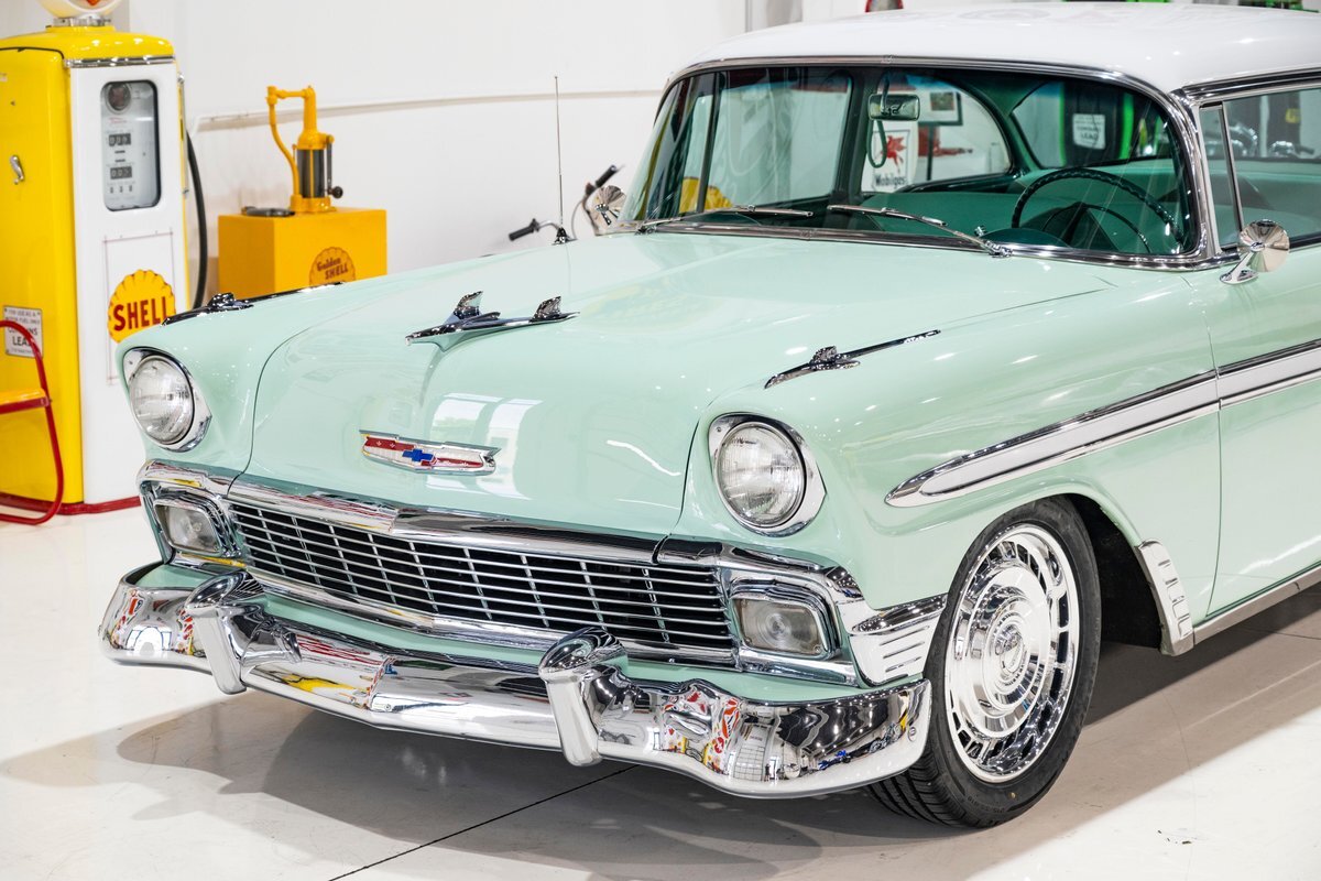 Chevrolet-Bel-Air150210-1956-Sedan-36
