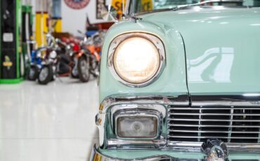 Chevrolet-Bel-Air150210-1956-Sedan-37