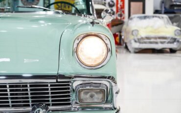 Chevrolet-Bel-Air150210-1956-Sedan-38