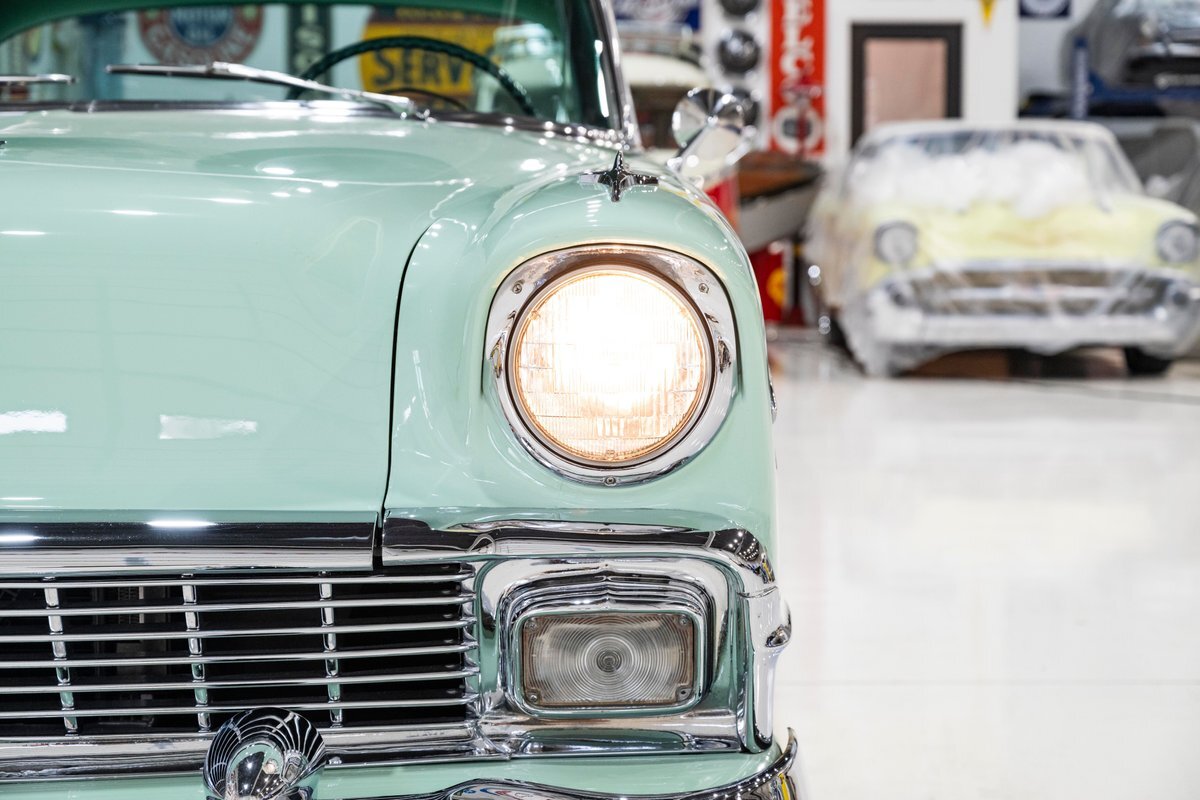 Chevrolet-Bel-Air150210-1956-Sedan-38