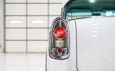 Chevrolet-Bel-Air150210-1956-Sedan-39