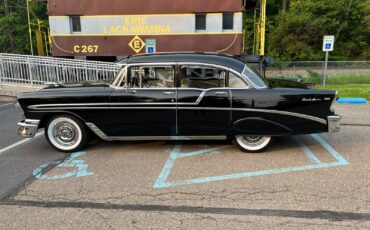 Chevrolet-Bel-Air150210-1956-Sedan