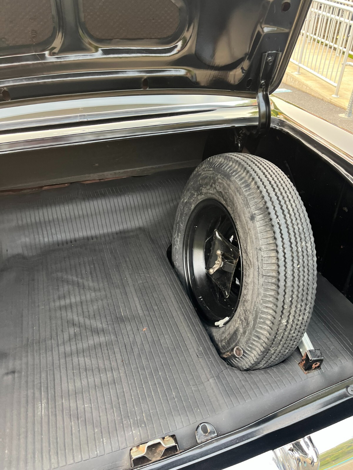 Chevrolet-Bel-Air150210-1956-Sedan-6