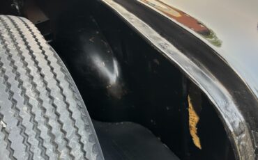 Chevrolet-Bel-Air150210-1956-Sedan-8