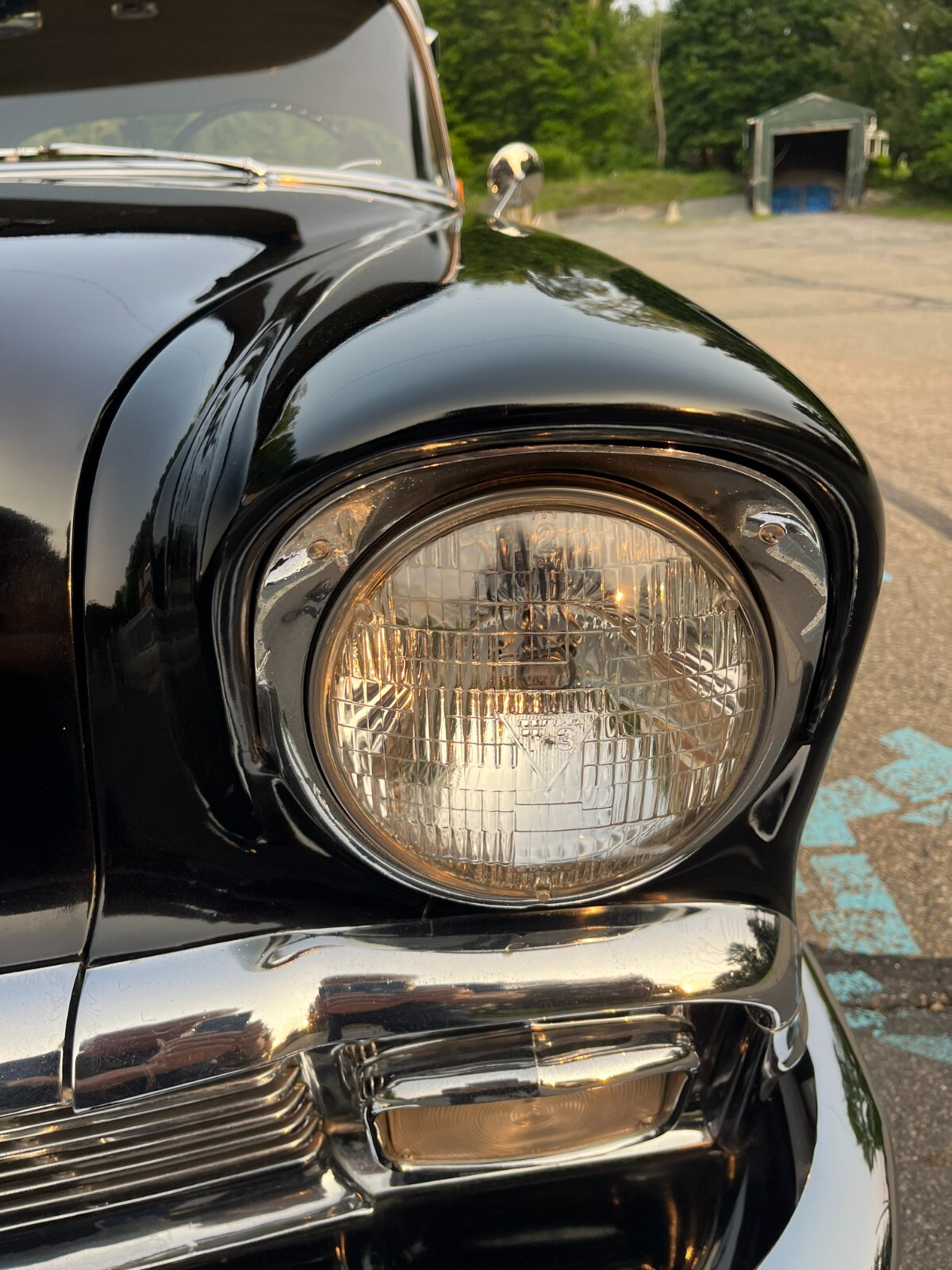 Chevrolet-Bel-Air150210-1956-Sedan-9