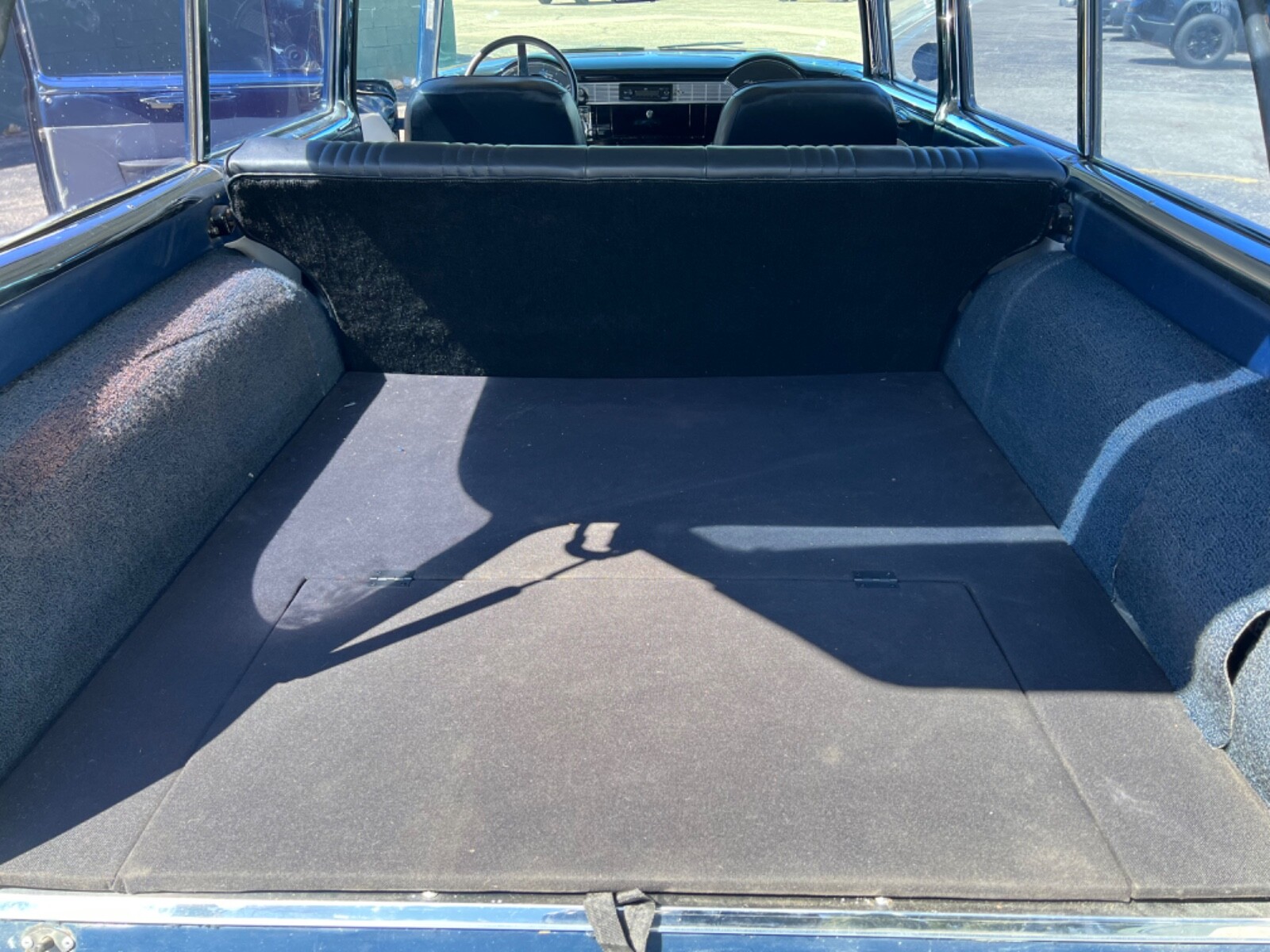 Chevrolet-Bel-Air150210-1956-Wagon-13