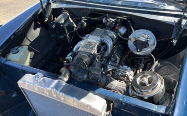 Chevrolet-Bel-Air150210-1956-Wagon-16