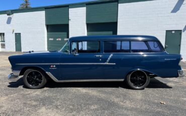 Chevrolet-Bel-Air150210-1956-Wagon-4