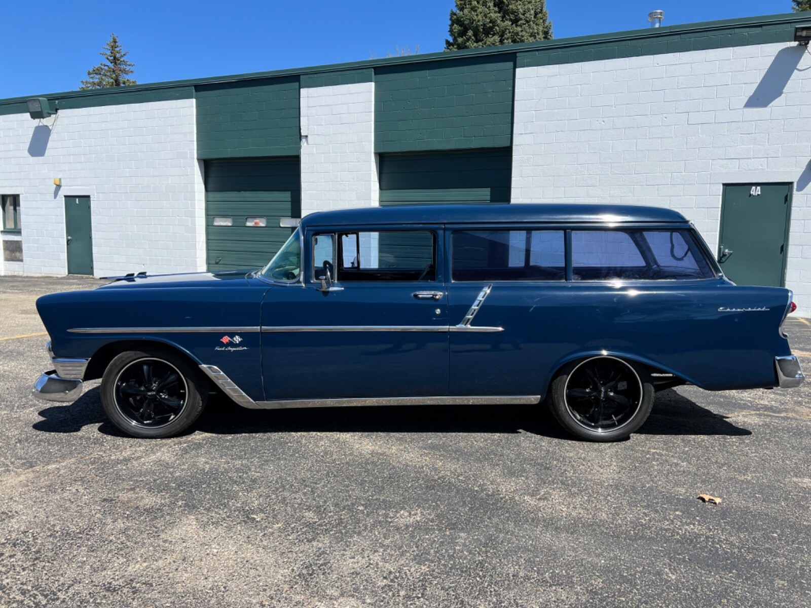 Chevrolet-Bel-Air150210-1956-Wagon-4