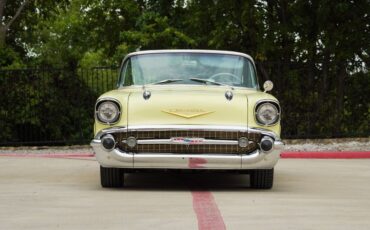 Chevrolet-Bel-Air150210-1957-10