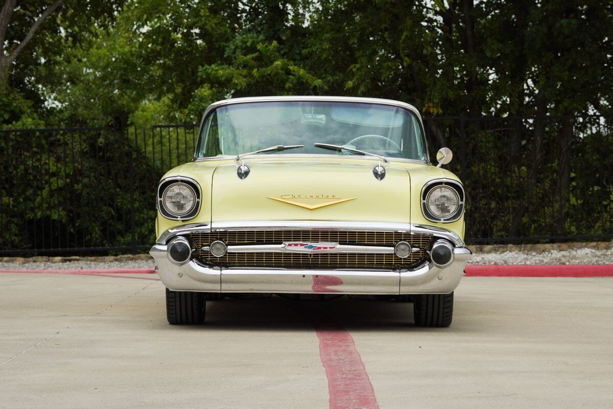 Chevrolet-Bel-Air150210-1957-10