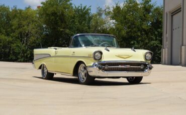 Chevrolet-Bel-Air150210-1957-11