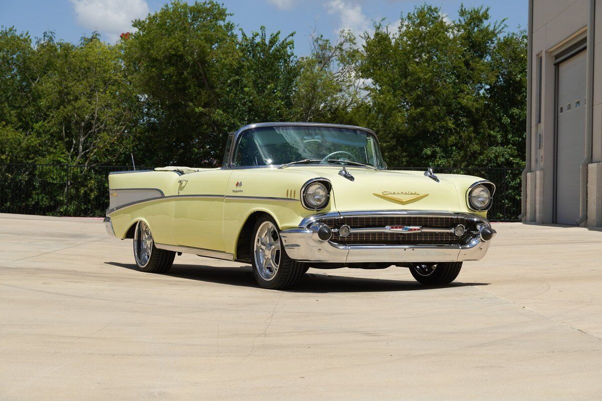 Chevrolet-Bel-Air150210-1957-11