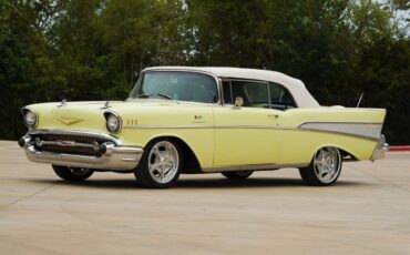 Chevrolet-Bel-Air150210-1957-12