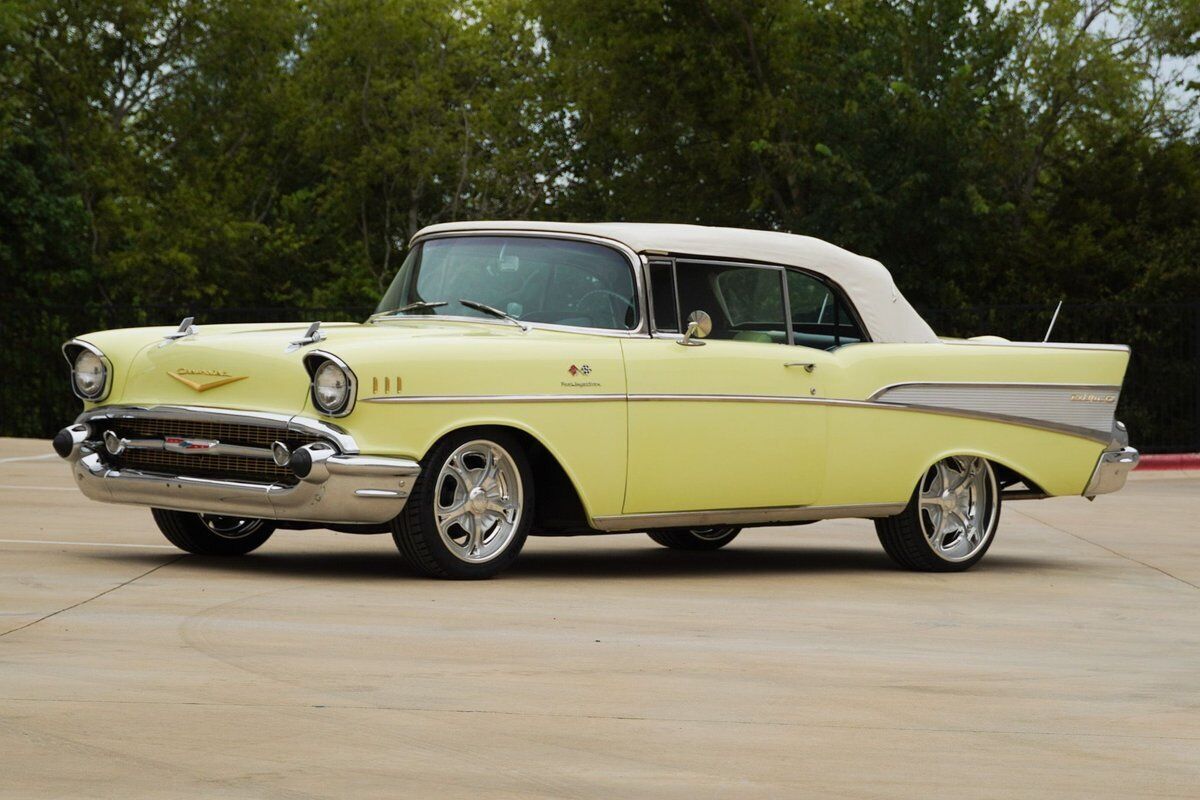 Chevrolet-Bel-Air150210-1957-12