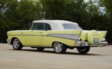 Chevrolet-Bel-Air150210-1957-13
