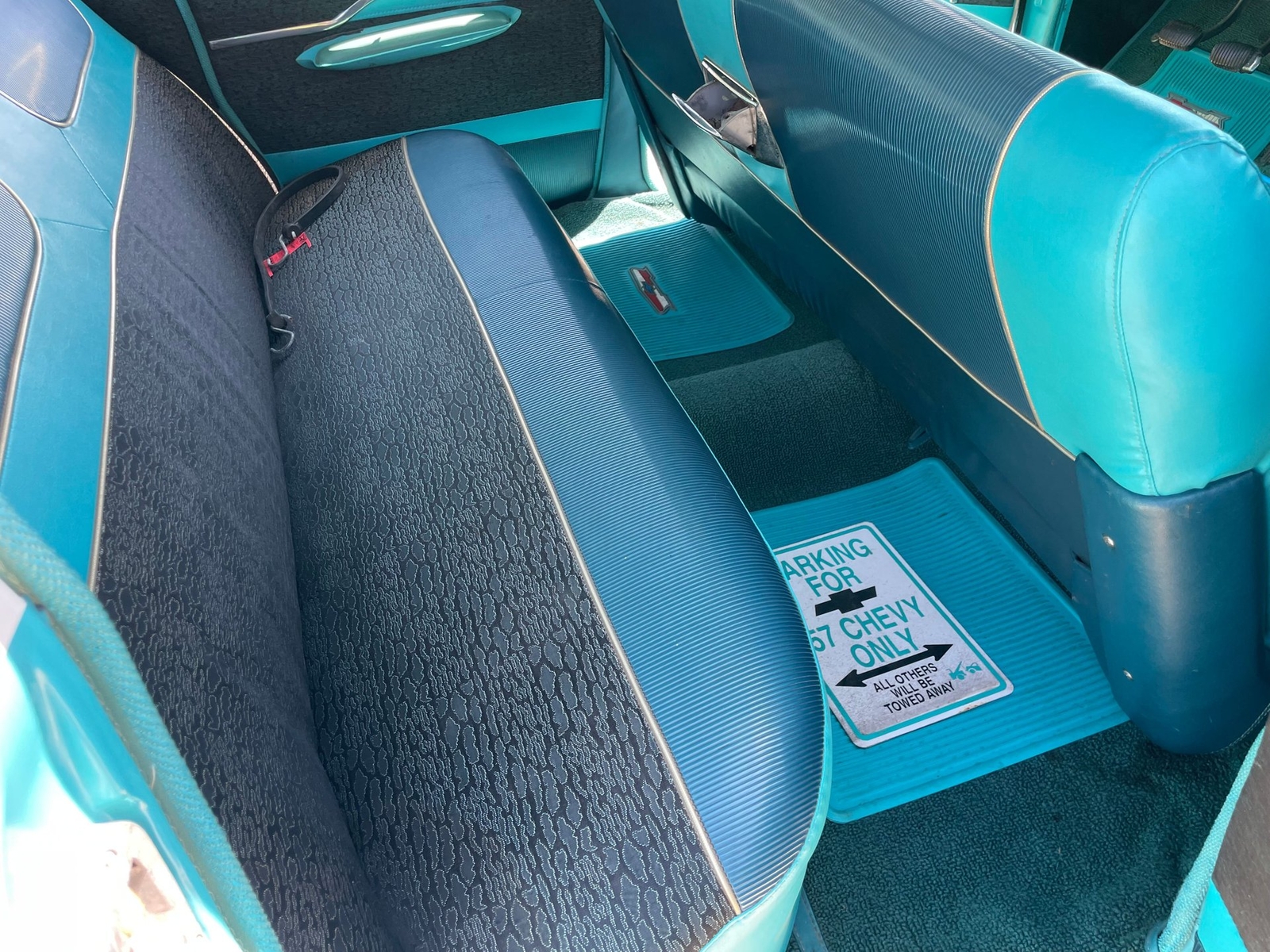 Chevrolet-Bel-Air150210-1957-13