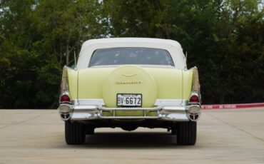 Chevrolet-Bel-Air150210-1957-14