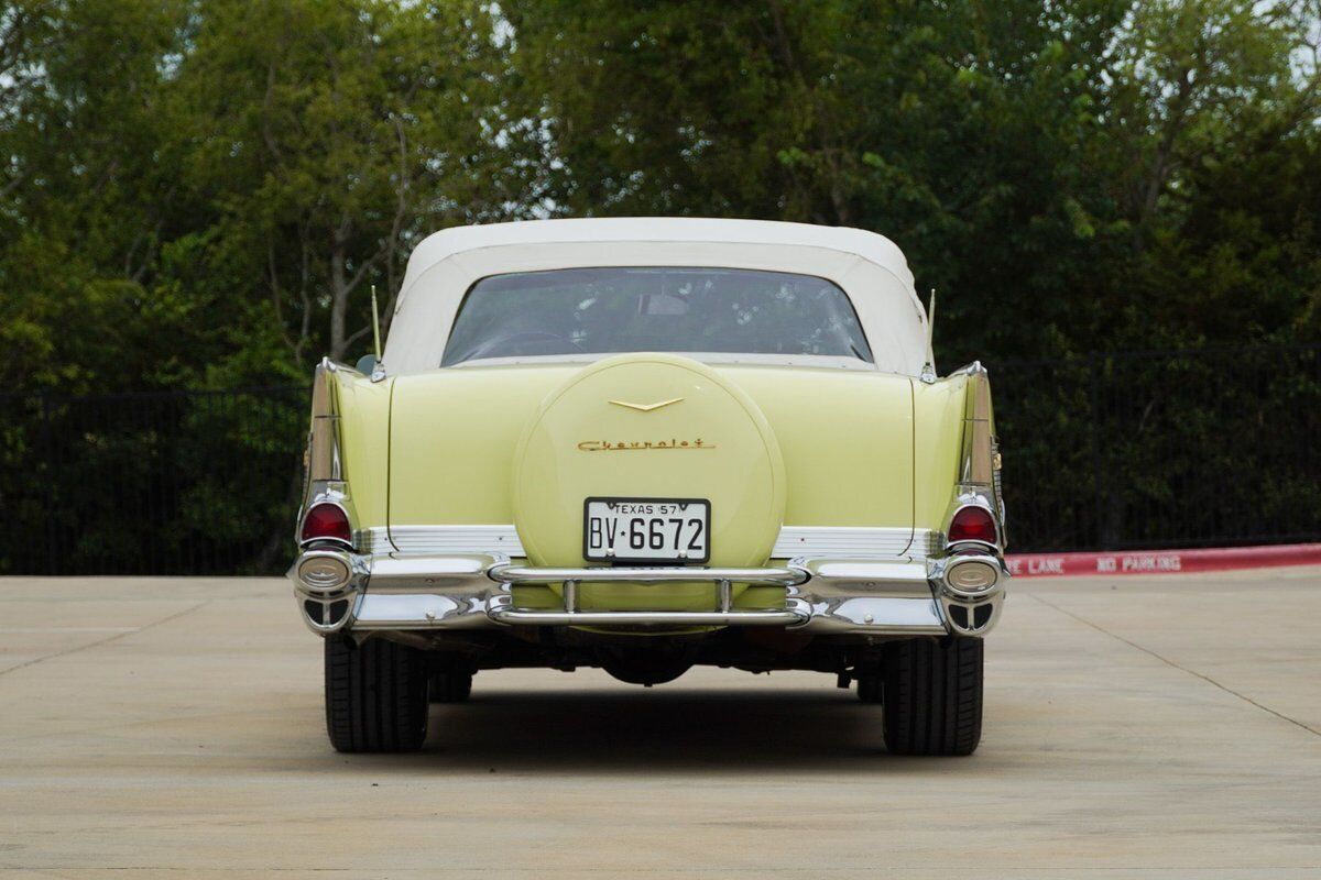 Chevrolet-Bel-Air150210-1957-14