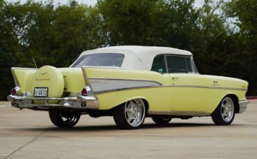 Chevrolet-Bel-Air150210-1957-15